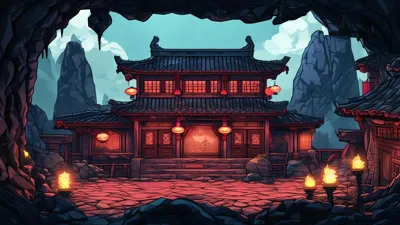 2025年9月6日必看！我的咖啡厅兑换码攻略